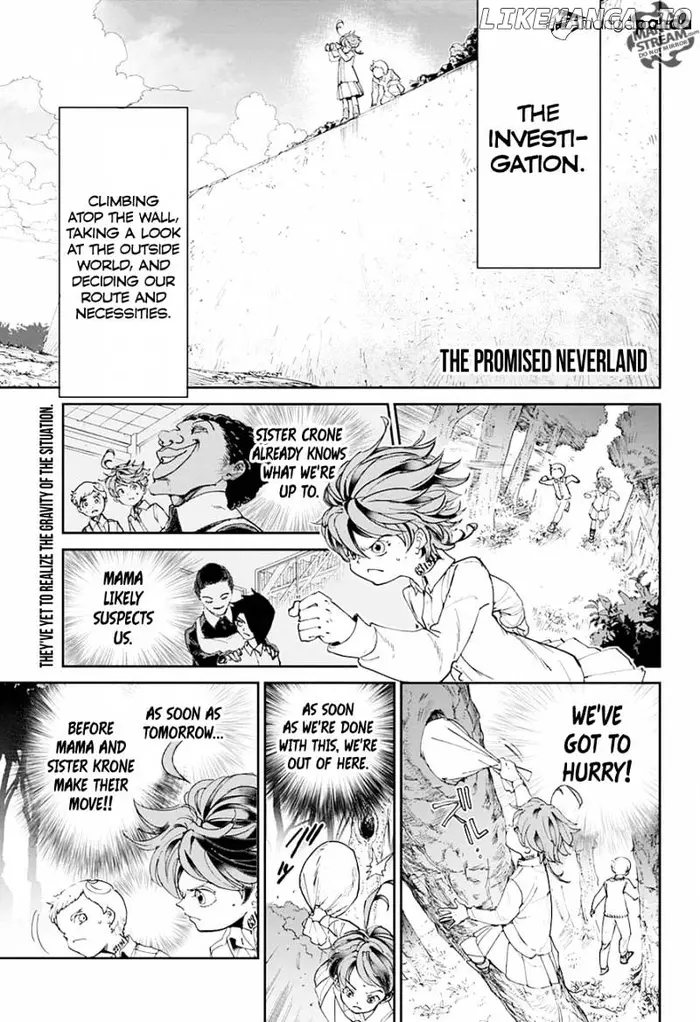 The Promised Neverland chapter 24 image 01_optimized